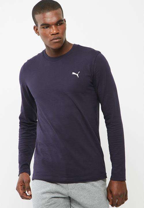 puma durban